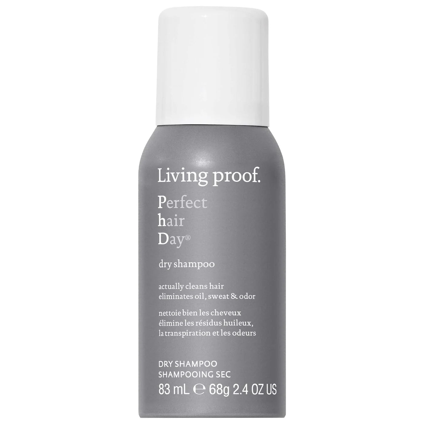 Living Proof - Perfect hair Day (PhD) Dry Shampoo