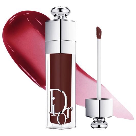 DIOR - Dior Addict Lip Maximizer Plumping Gloss