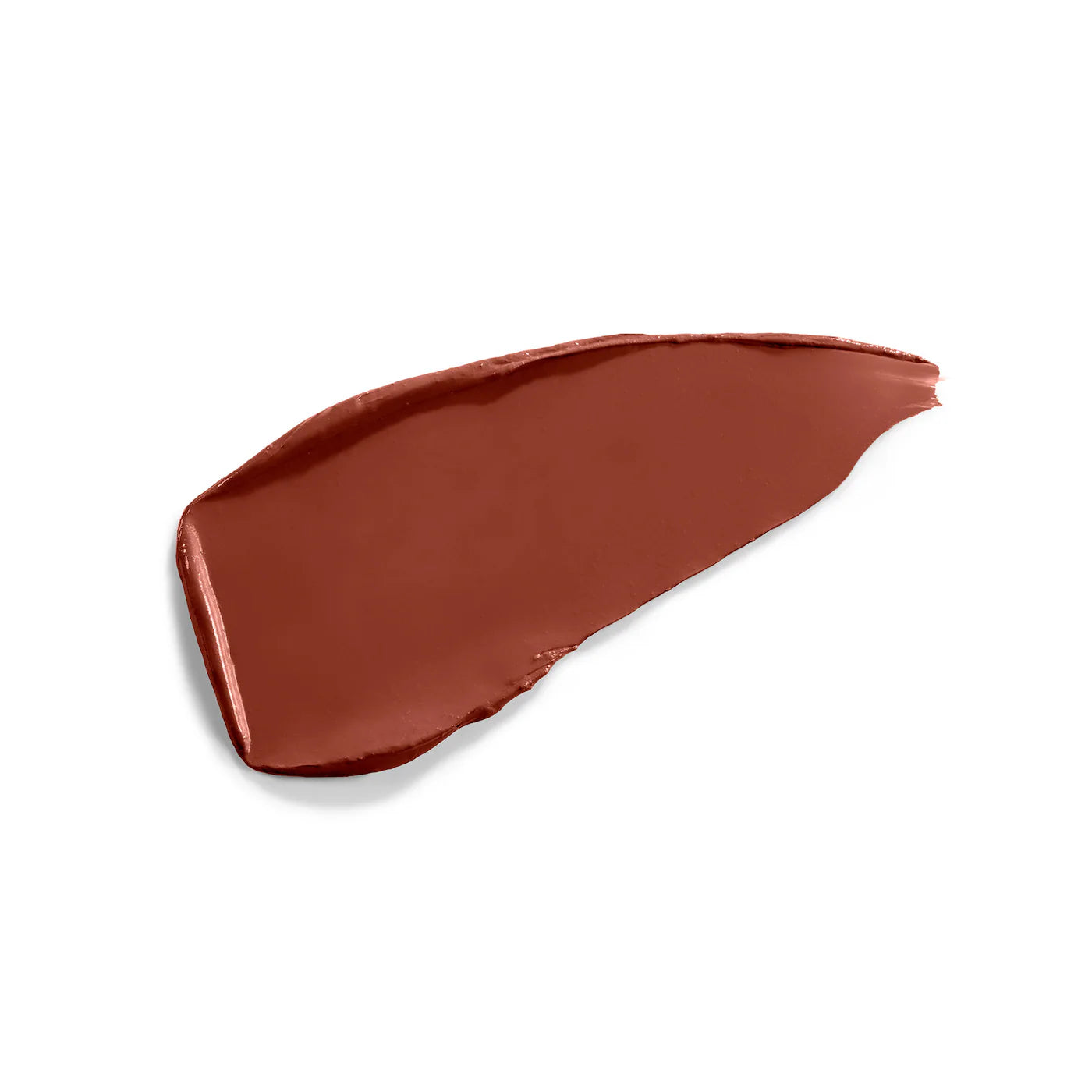 Hourglass - Unlocked™ Satin Crème Lipstick