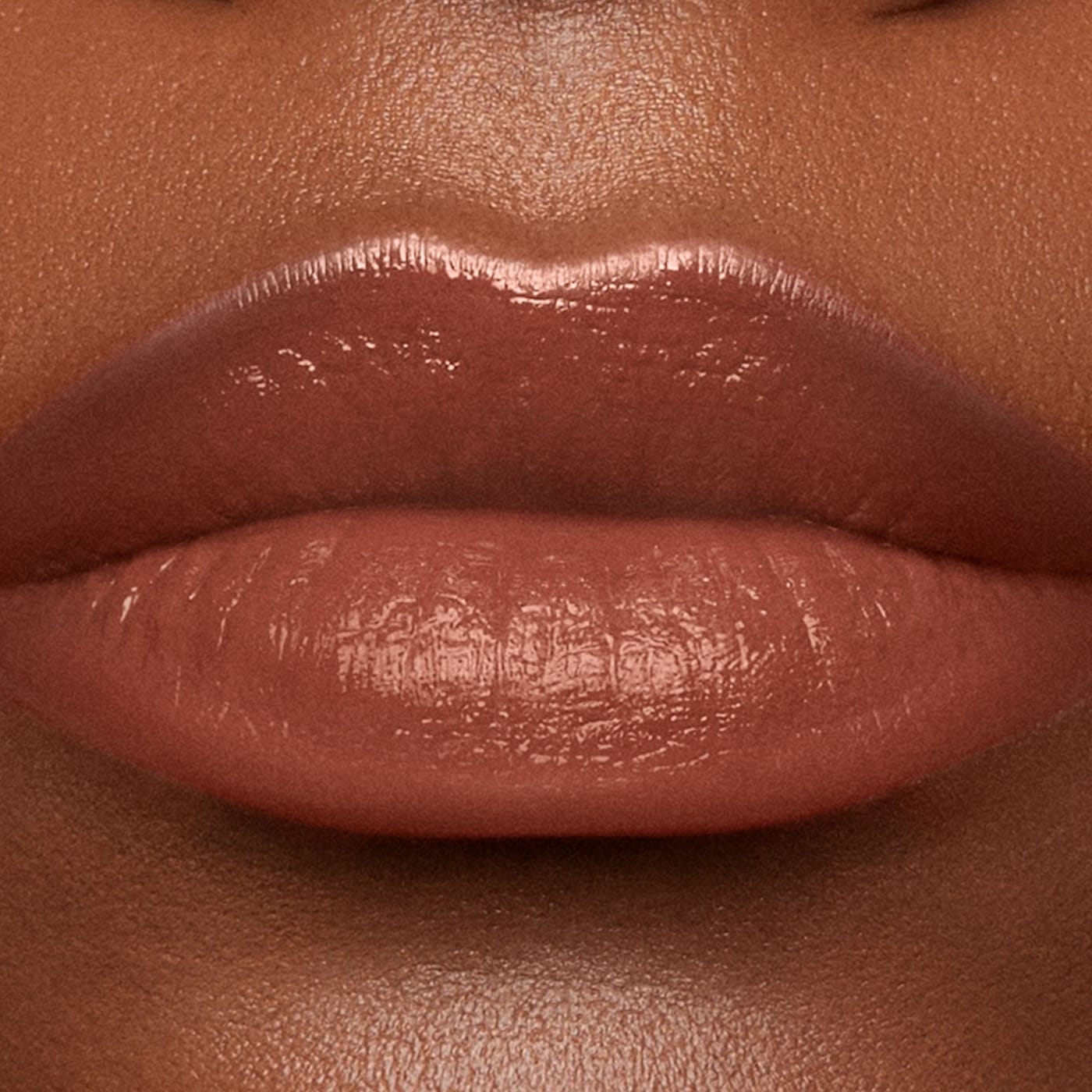 Hourglass - Unlocked™ Satin Crème Lipstick