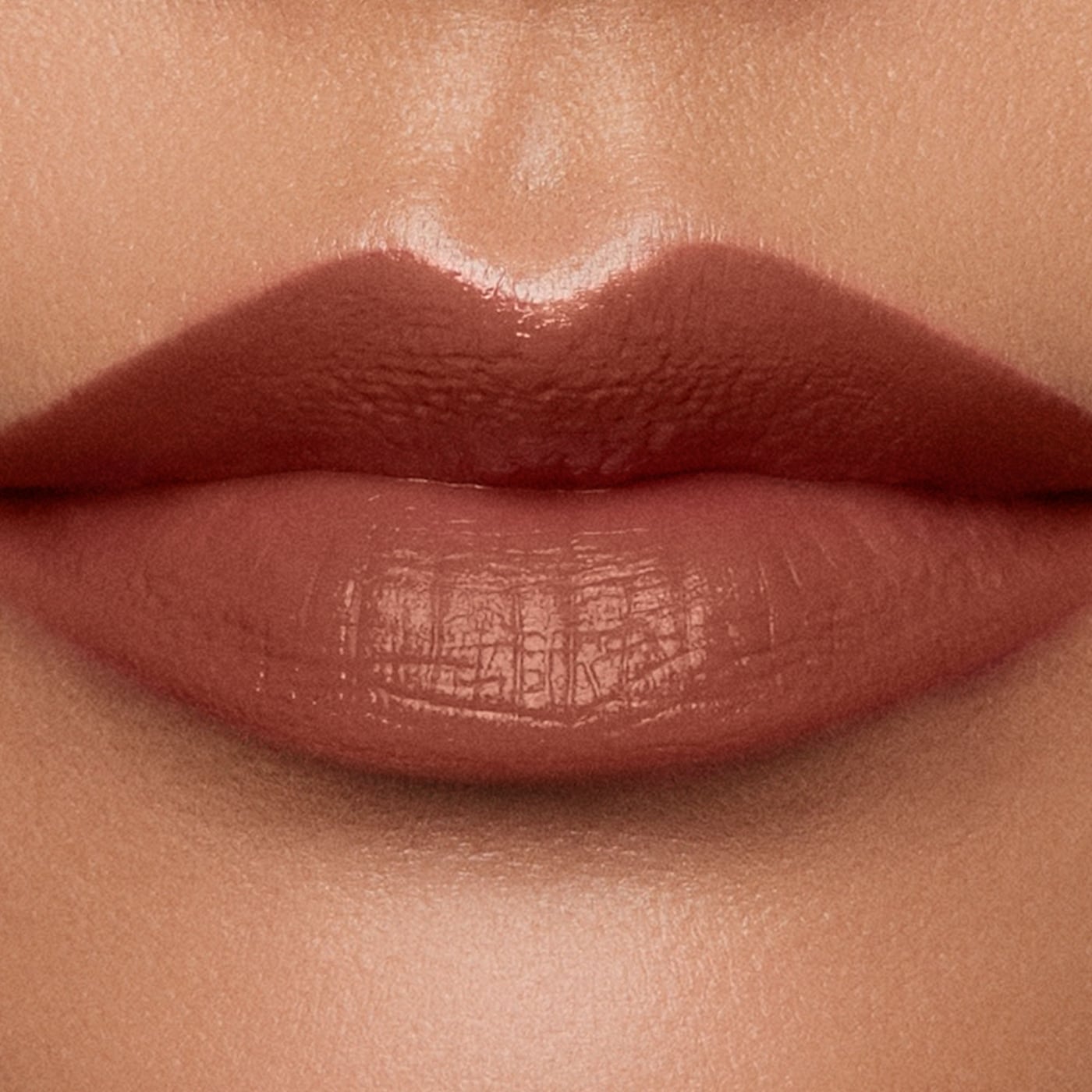 Hourglass - Unlocked™ Satin Crème Lipstick