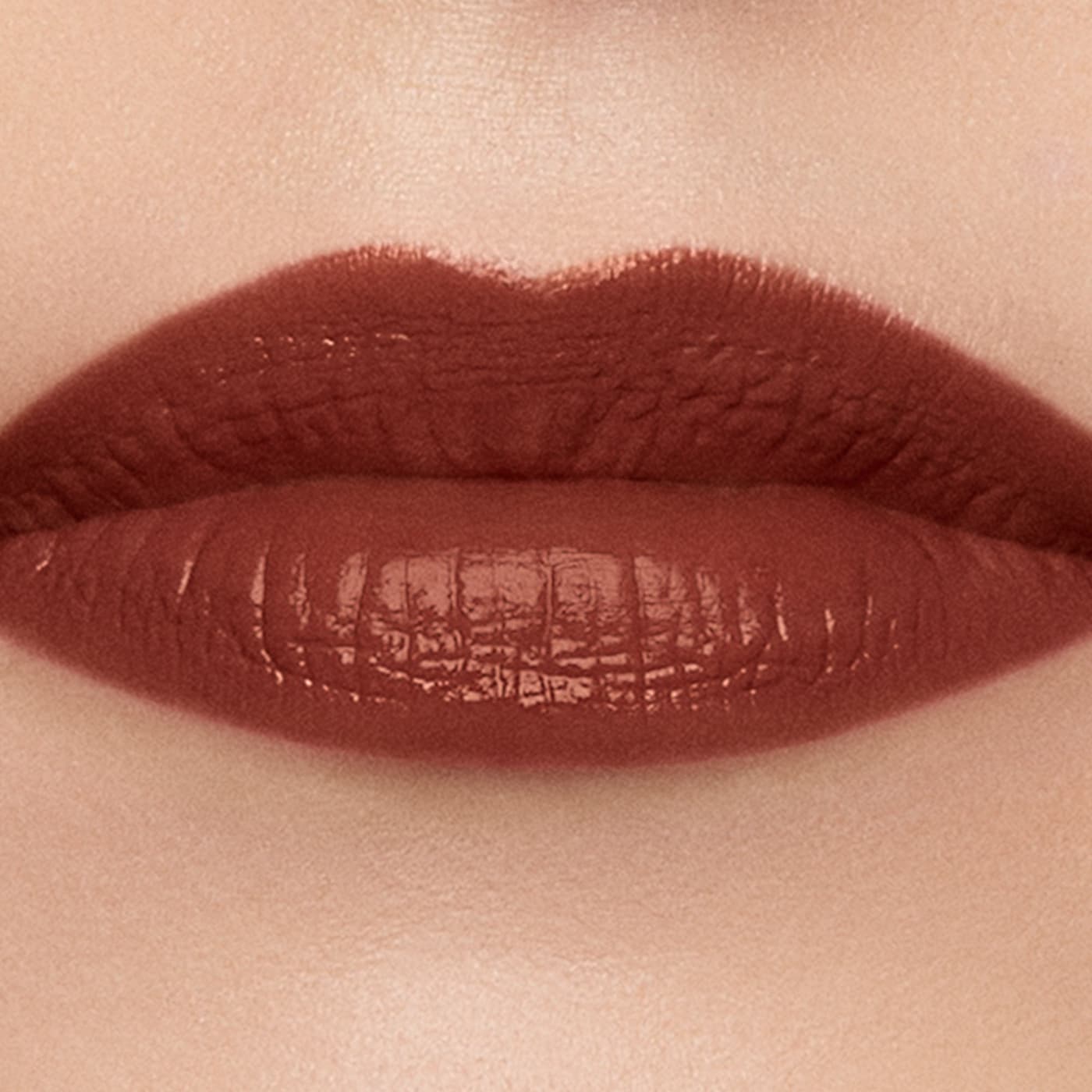 Hourglass - Unlocked™ Satin Crème Lipstick