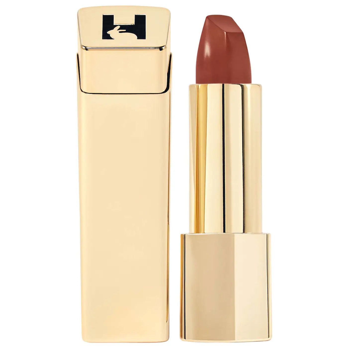 Hourglass - Unlocked™ Satin Crème Lipstick