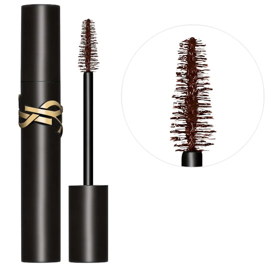 Yves Saint Laurent - Lash Clash Extreme Volume Mascara