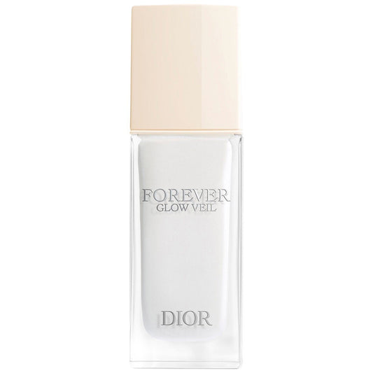 Dior - Forever Glow Veil Makeup Primer | 30 mL