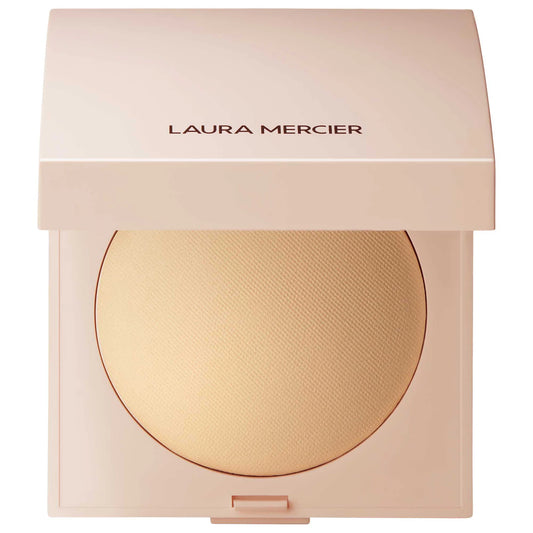 Laura Mercier - Real Flawless Luminous Perfecting Talc-Free Pressed Powder