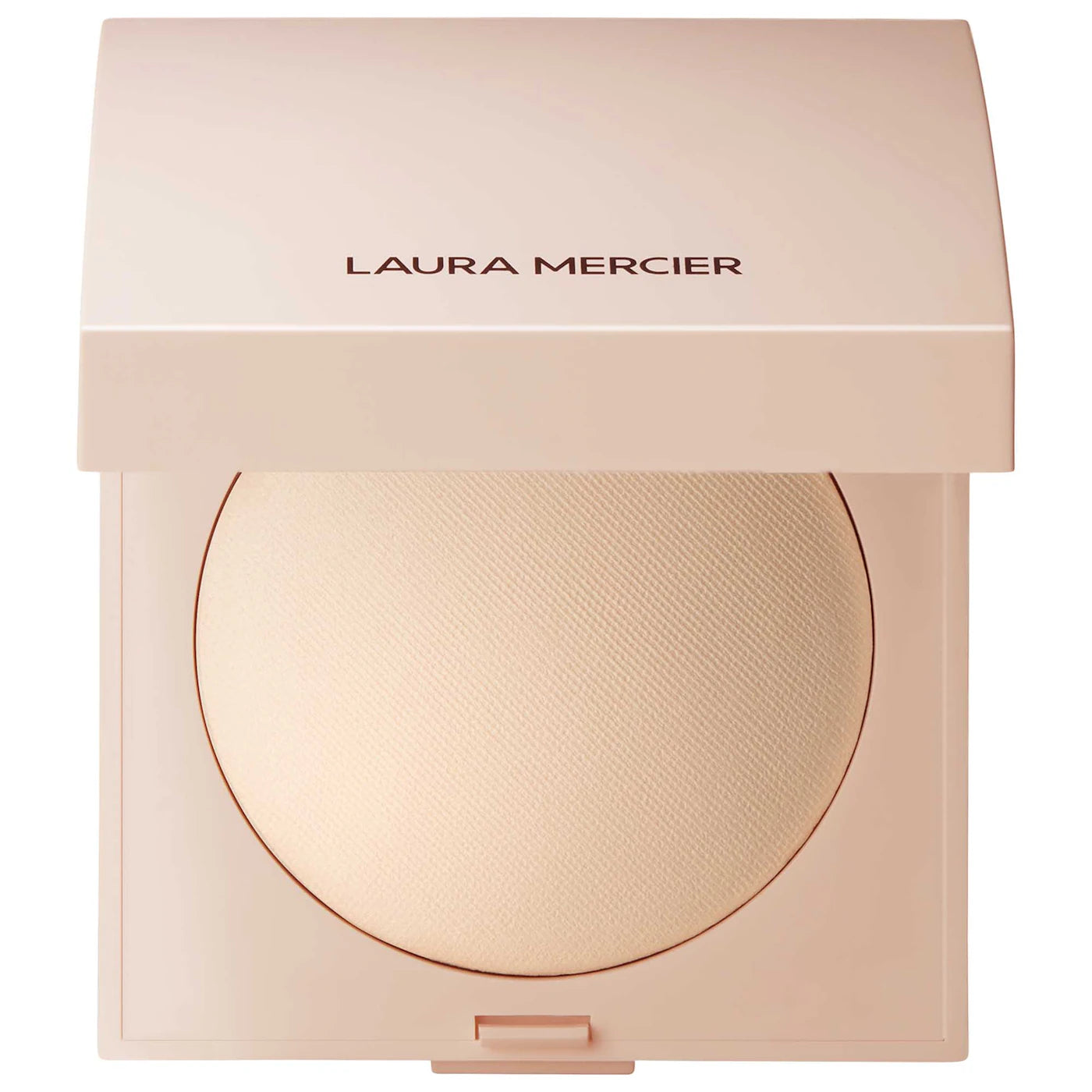 Laura Mercier - Real Flawless Luminous Perfecting Talc-Free Pressed Powder