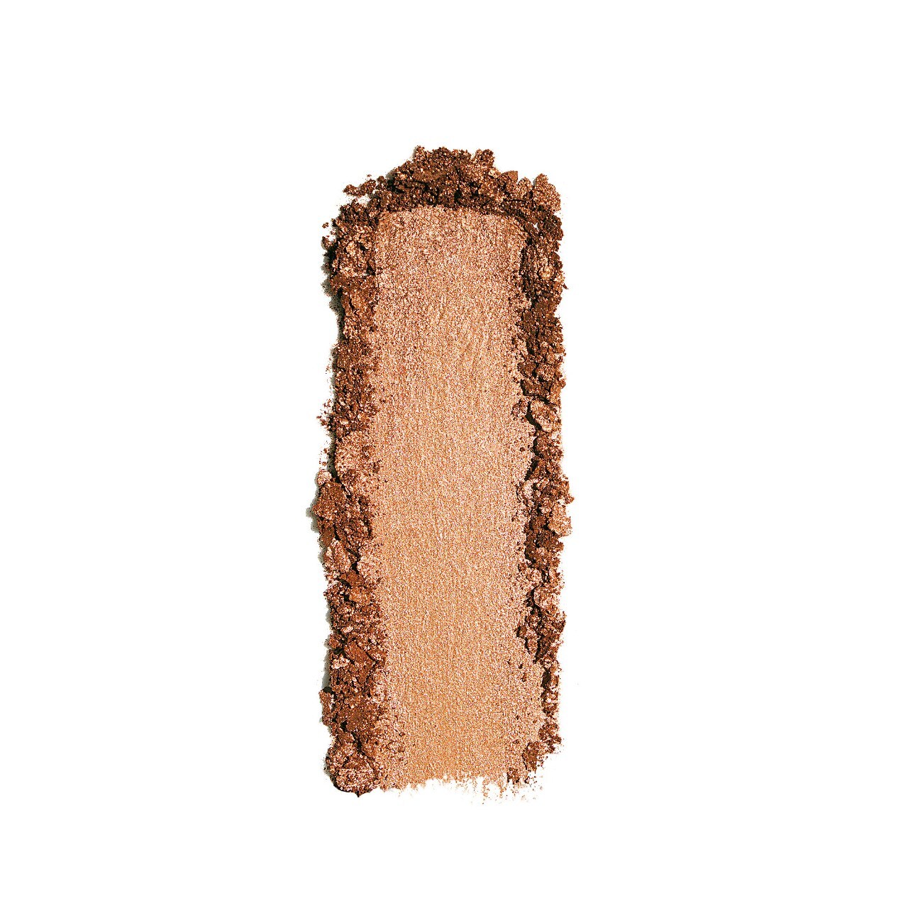 Charlotte Tilbury - Glow Glide Face Architect Highlighter | 7 g