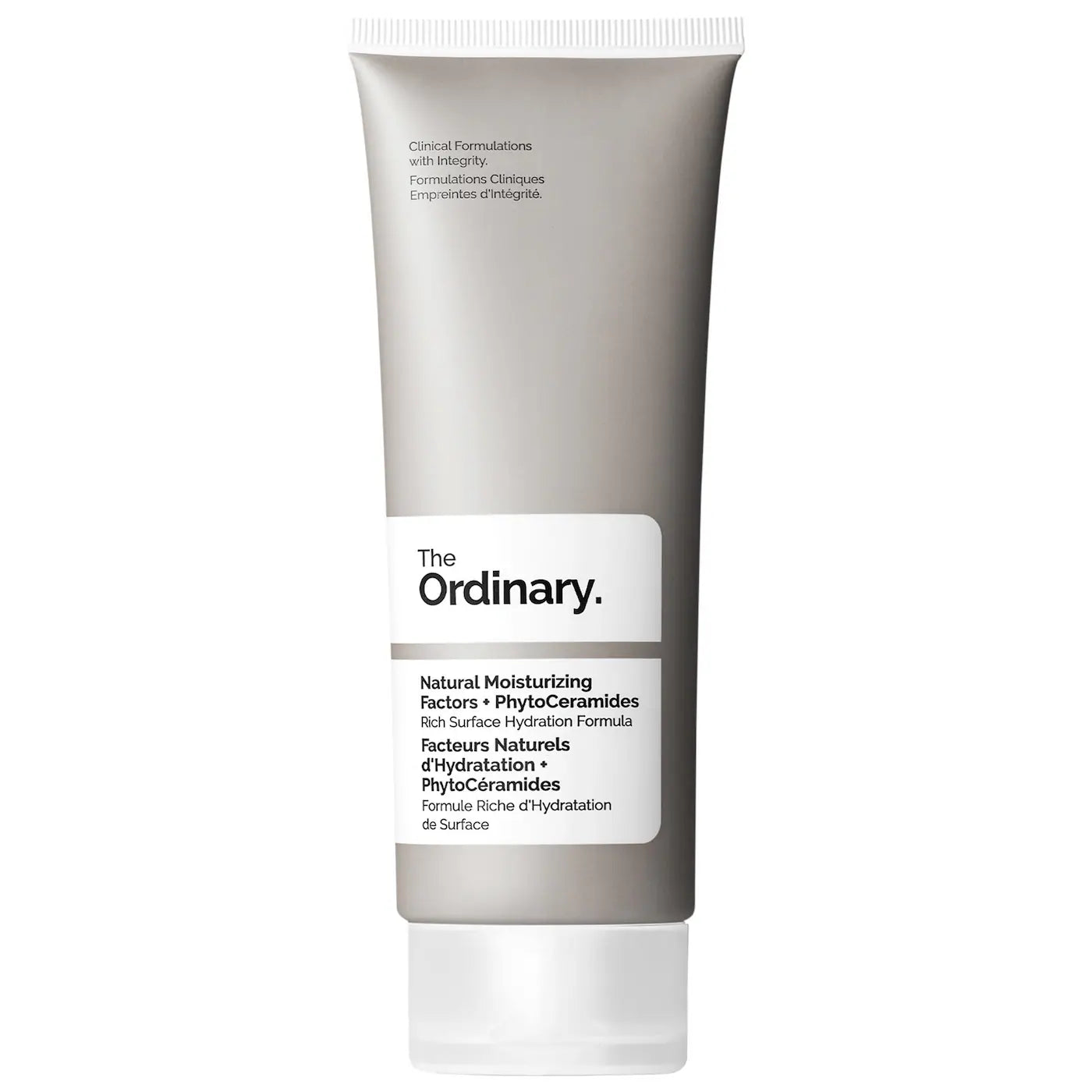 The Ordinary - Natural Moisturizing Factors + PhytoCeramides | 100 mL