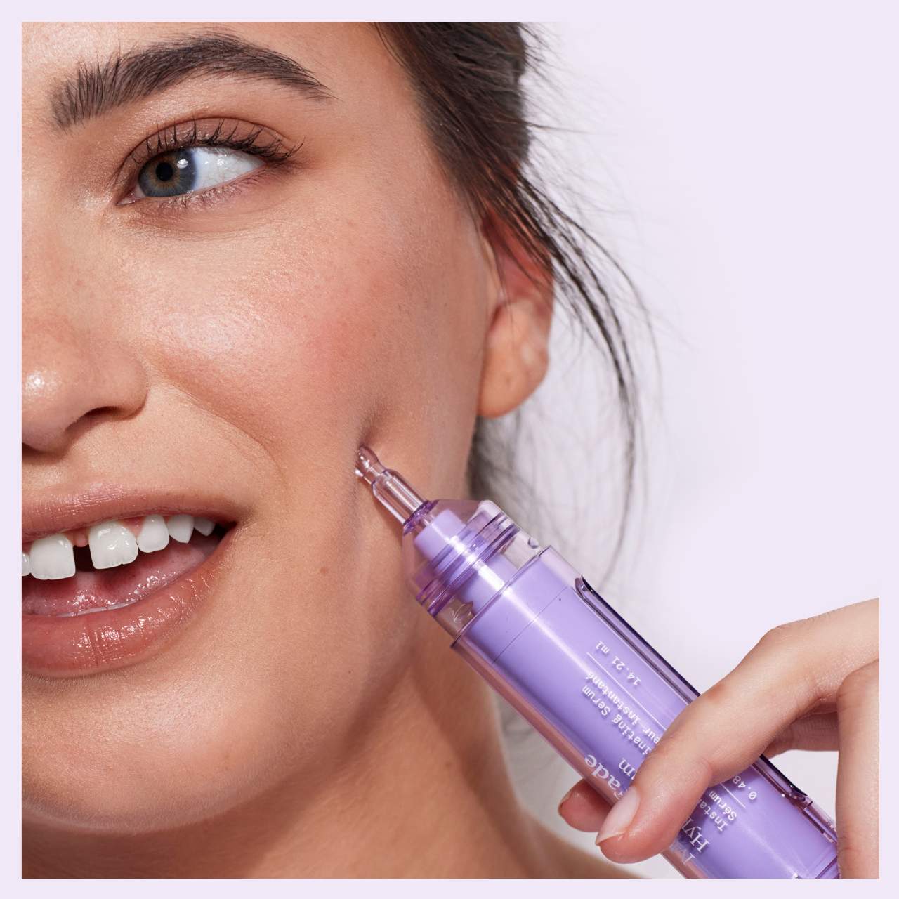 Dr. Idriss  - Major Fade Hyper Serum Dark Spot Treatment