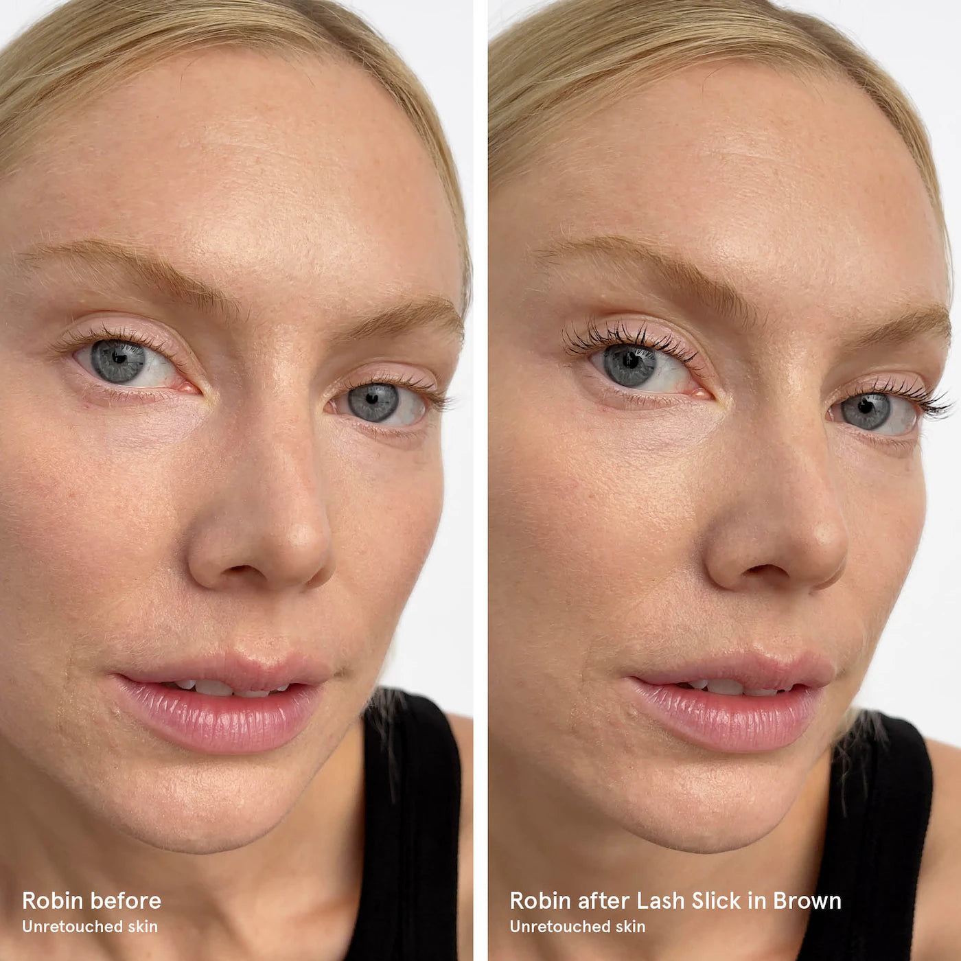 Glossier - Lash Slick Lift and Lengthening Mascara | 8.5 G