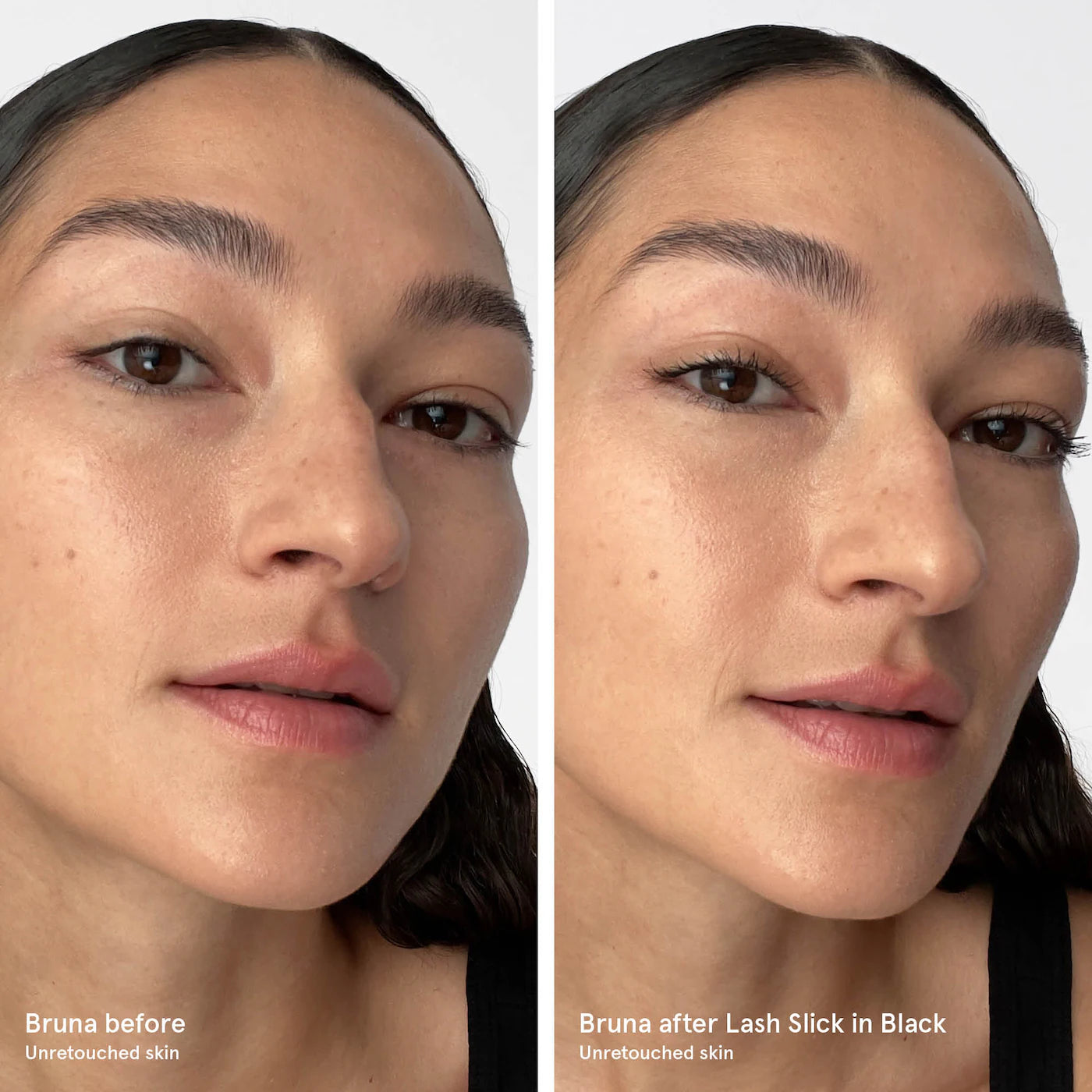 Glossier - Lash Slick Lift and Lengthening Mascara | 8.5 G