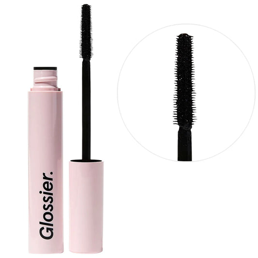 Glossier - Lash Slick Lift and Lengthening Mascara | 8.5 G