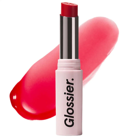 Glossier - Ultralip High Shine Lipstick with Hyaluronic Acid | 3 g