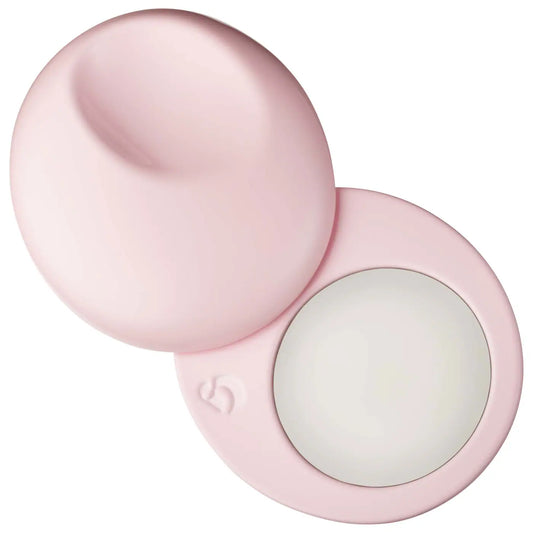 Glossier - Glossier You Solid Perfume