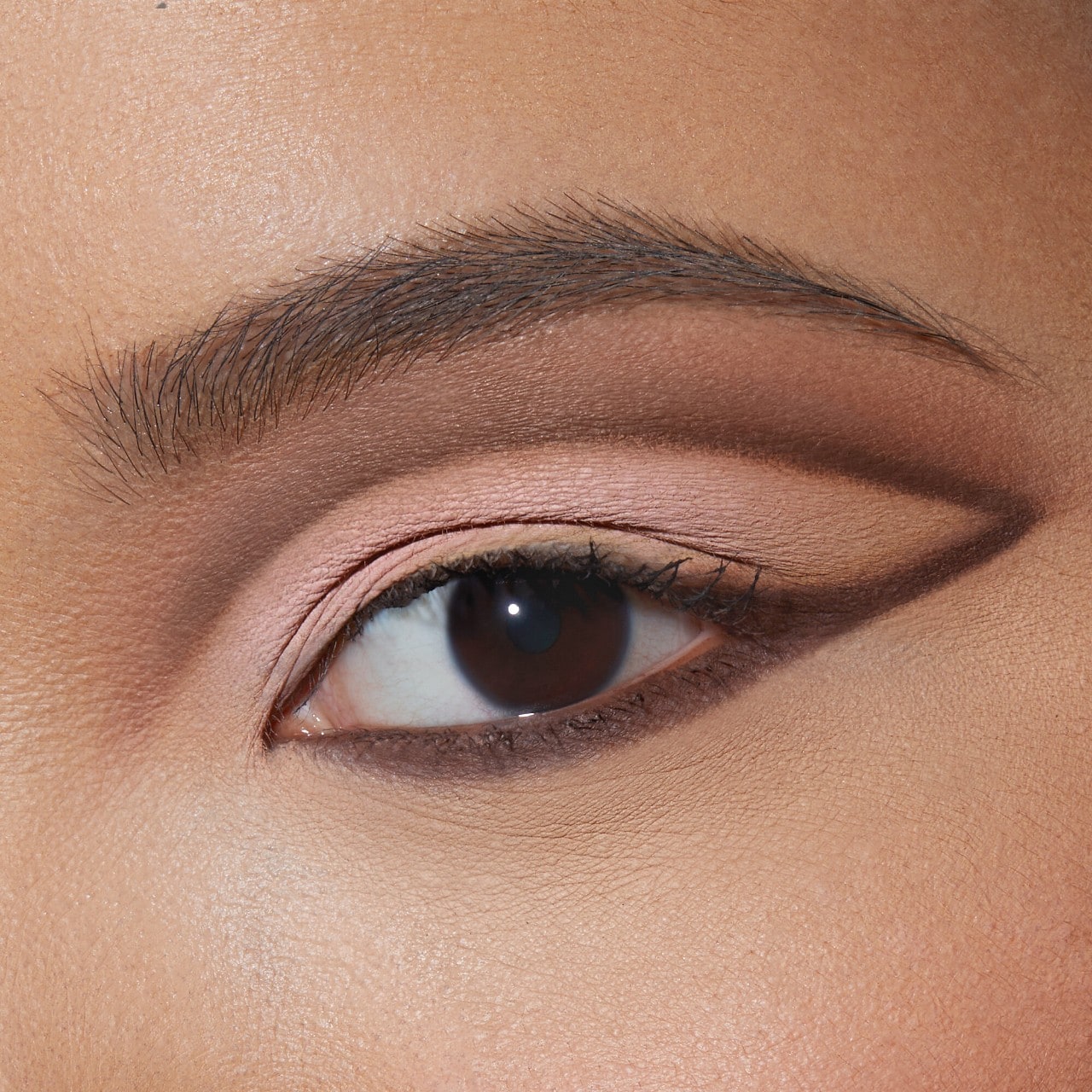 HUDA BEAUTY - Creamy Kohl Longwear Eye Pencil