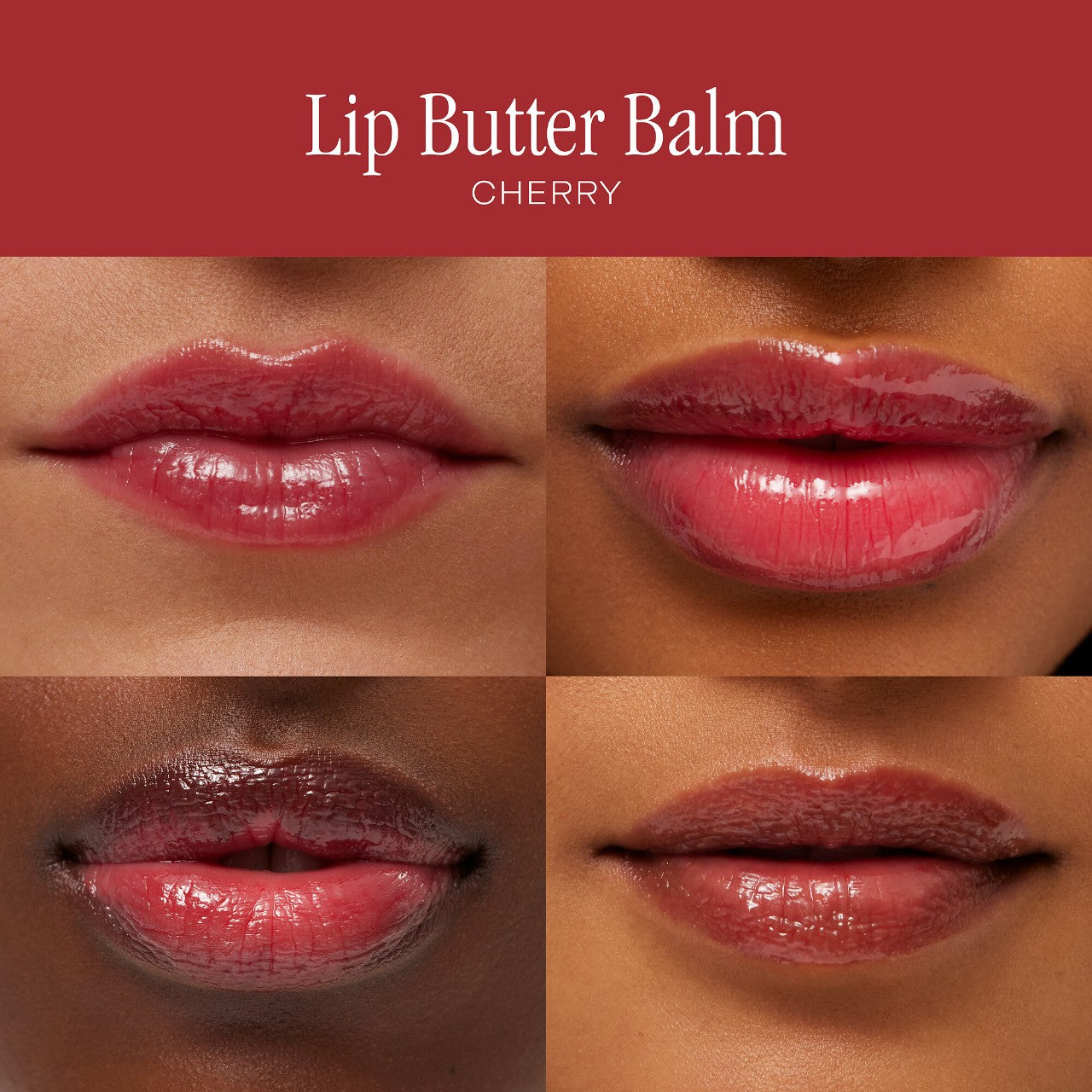 Summer Fridays - Lip Butter Balm | 15 g