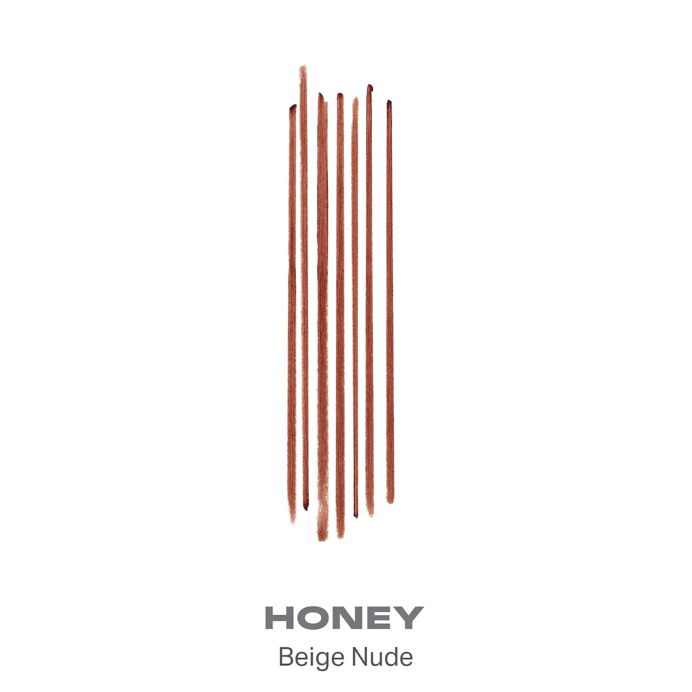 Morphe - Soulmatte Filling Gel Lip Liner