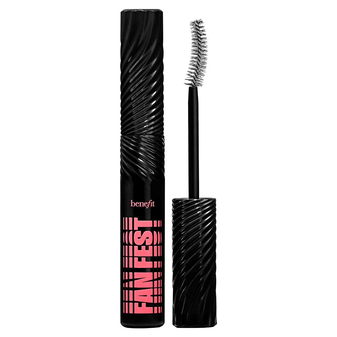 Benefit - Fan Fest Fanning & Volumizing Mascara