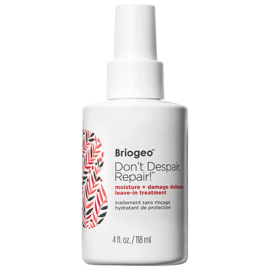 Briogeo - Don't Despair, Repair!™ Split End Repair + Moisturizing Leave-In Conditioner | 118 mL