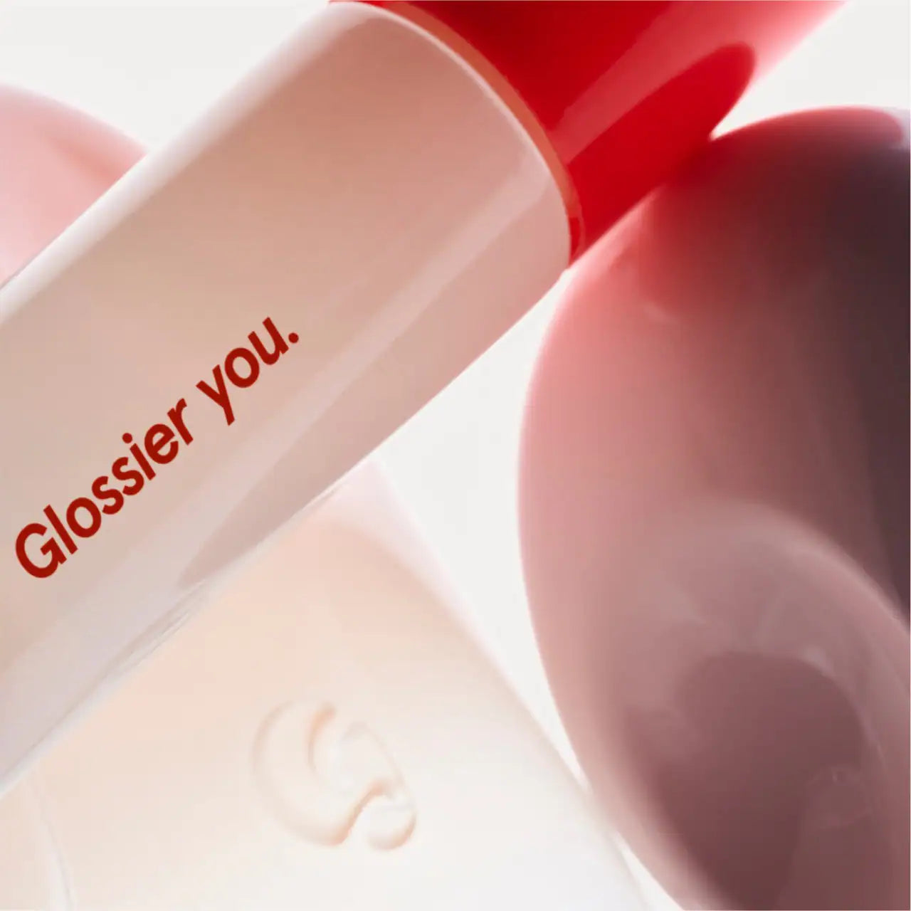 Glossier - Glossier You Eau de Parfum | 8 mL