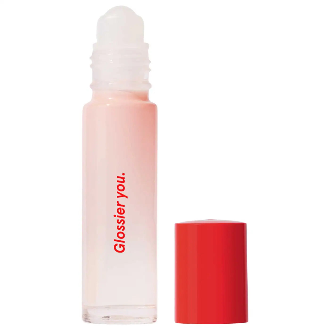 Glossier - Glossier You Eau de Parfum | 8 mL