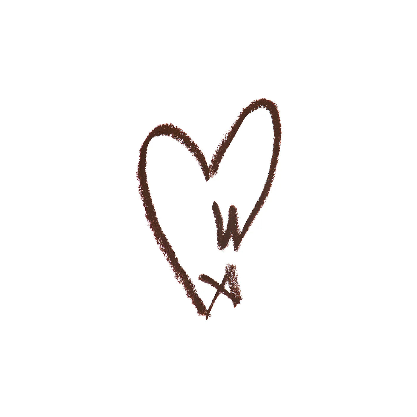 Westman Atelier - Eye Love You Clean Kôhl Eyeliner Pencil