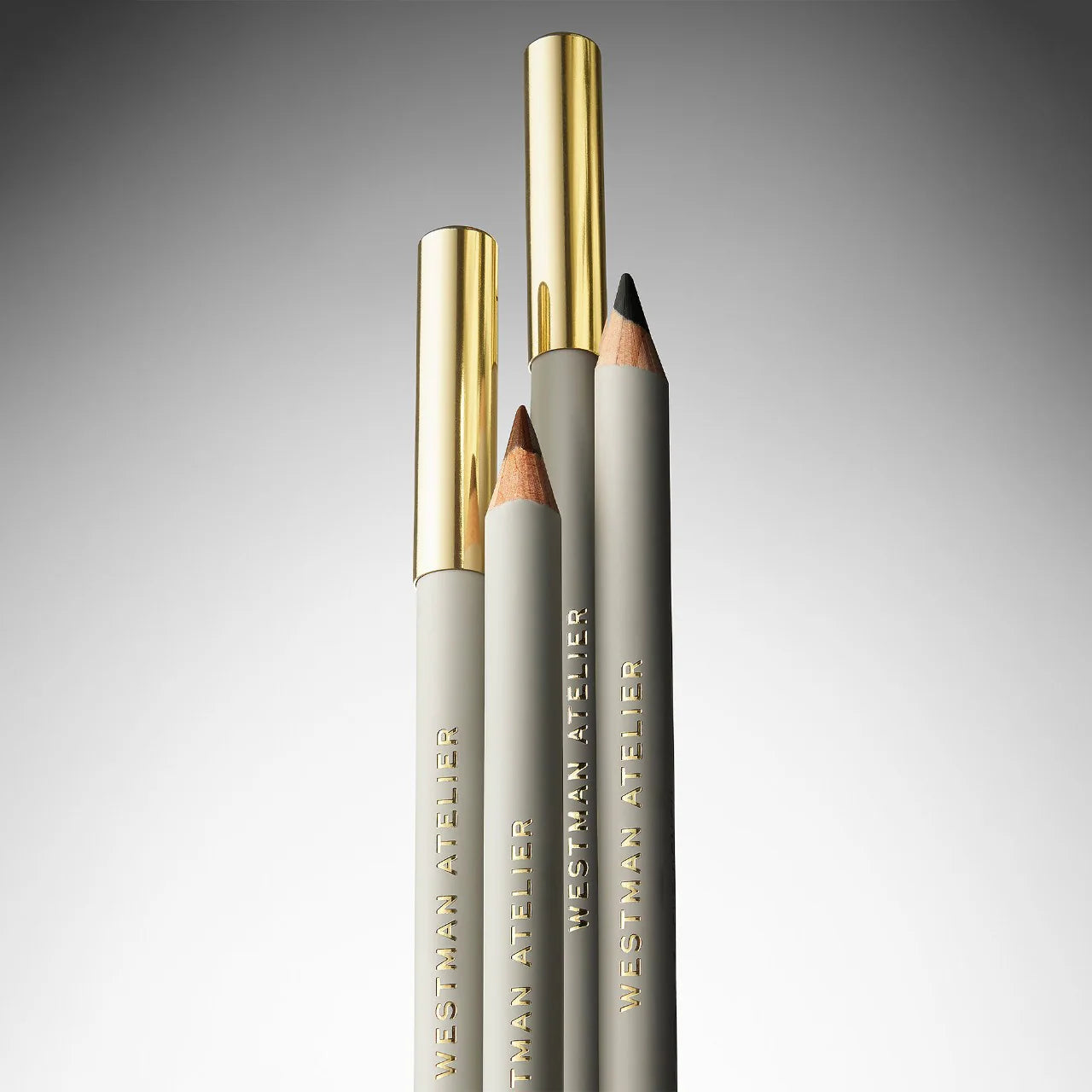 Westman Atelier - Eye Love You Clean Kôhl Eyeliner Pencil