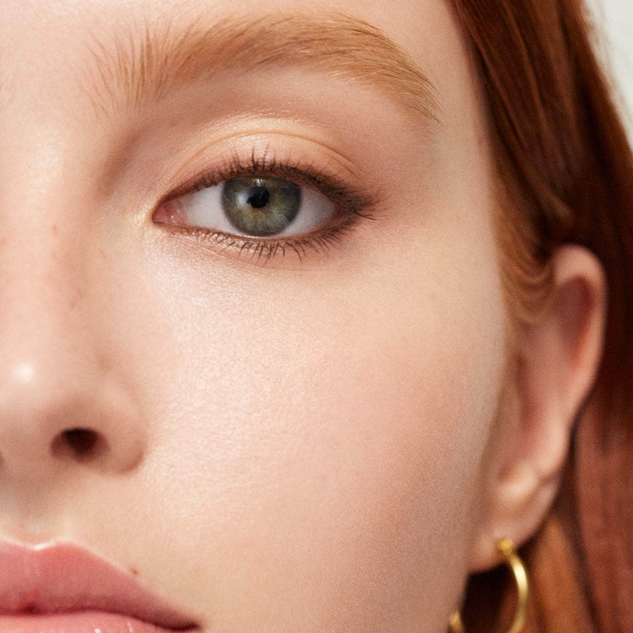 Westman Atelier - Eye Love You Clean Kôhl Eyeliner Pencil