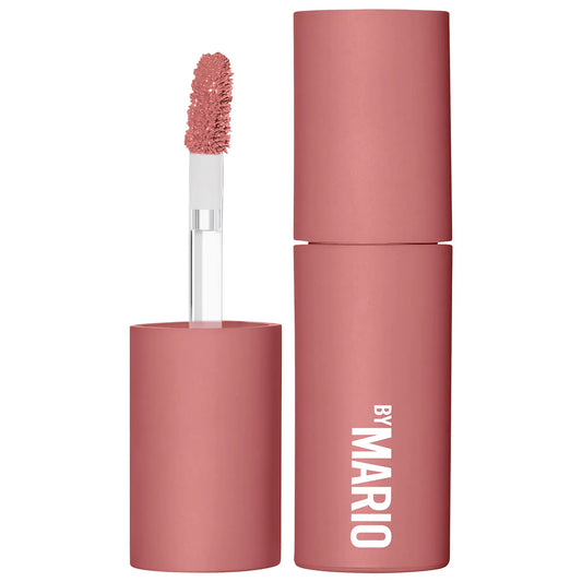 MAKEUP BY MARIO - MoistureGlow™ Plumping Lip Color | 3.3 mL