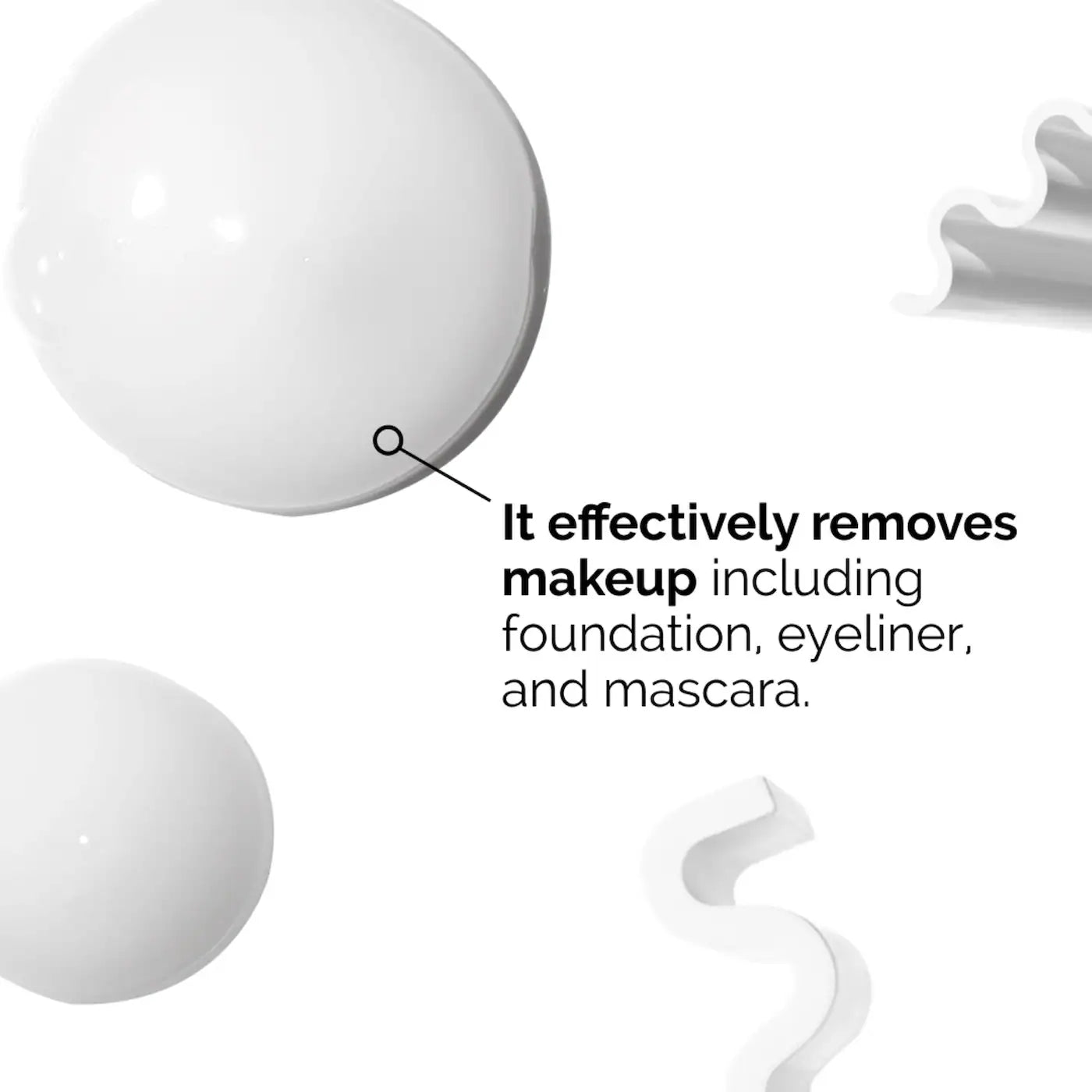 The Ordinary - Glycolipid Cream Cleanser | 150 mL