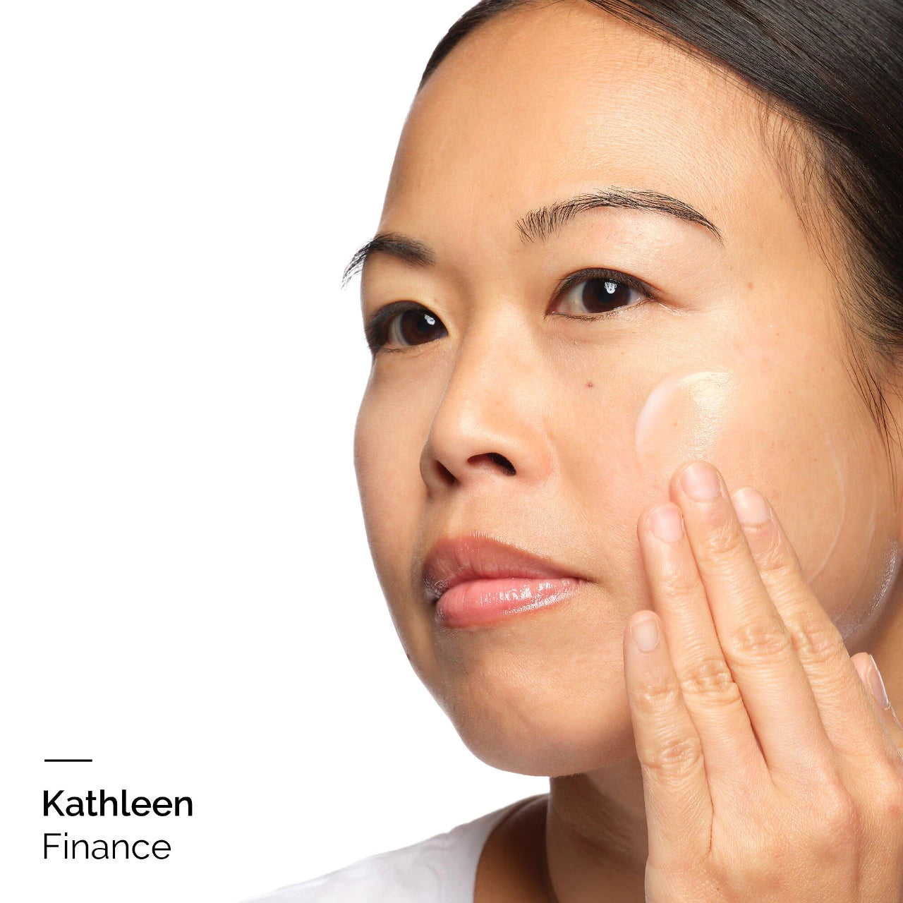 The Ordinary - Glycolipid Cream Cleanser | 150 mL