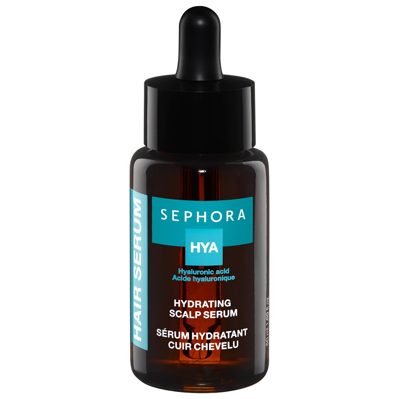 SEPHORA - Hydrating Scalp Serum with Hyaluronic Acid | 50 mL