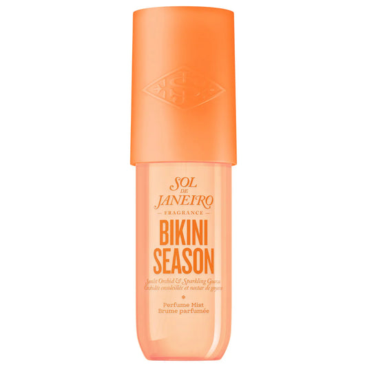 Sol de Janeiro - Bikini Season Perfume Mist | 90 mL