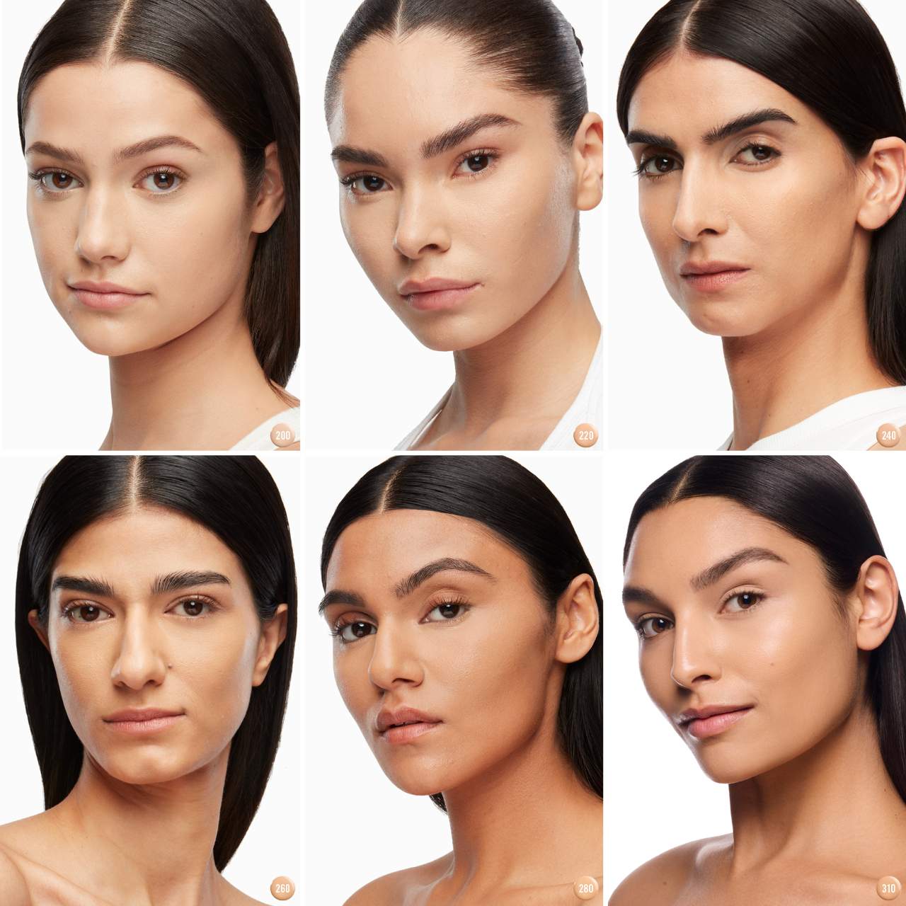 MAKEUP BY MARIO - SurrealSkin™ Awakening Concealer | 5.8 mL