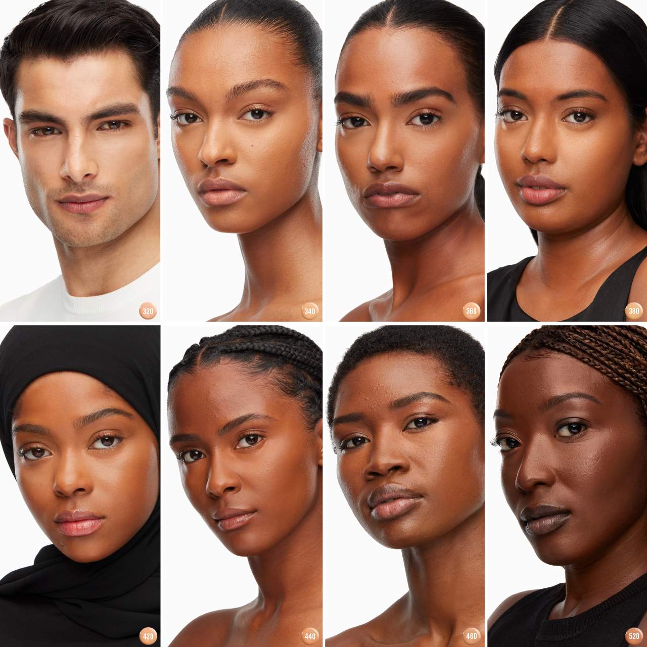 MAKEUP BY MARIO - SurrealSkin™ Awakening Concealer | 5.8 mL
