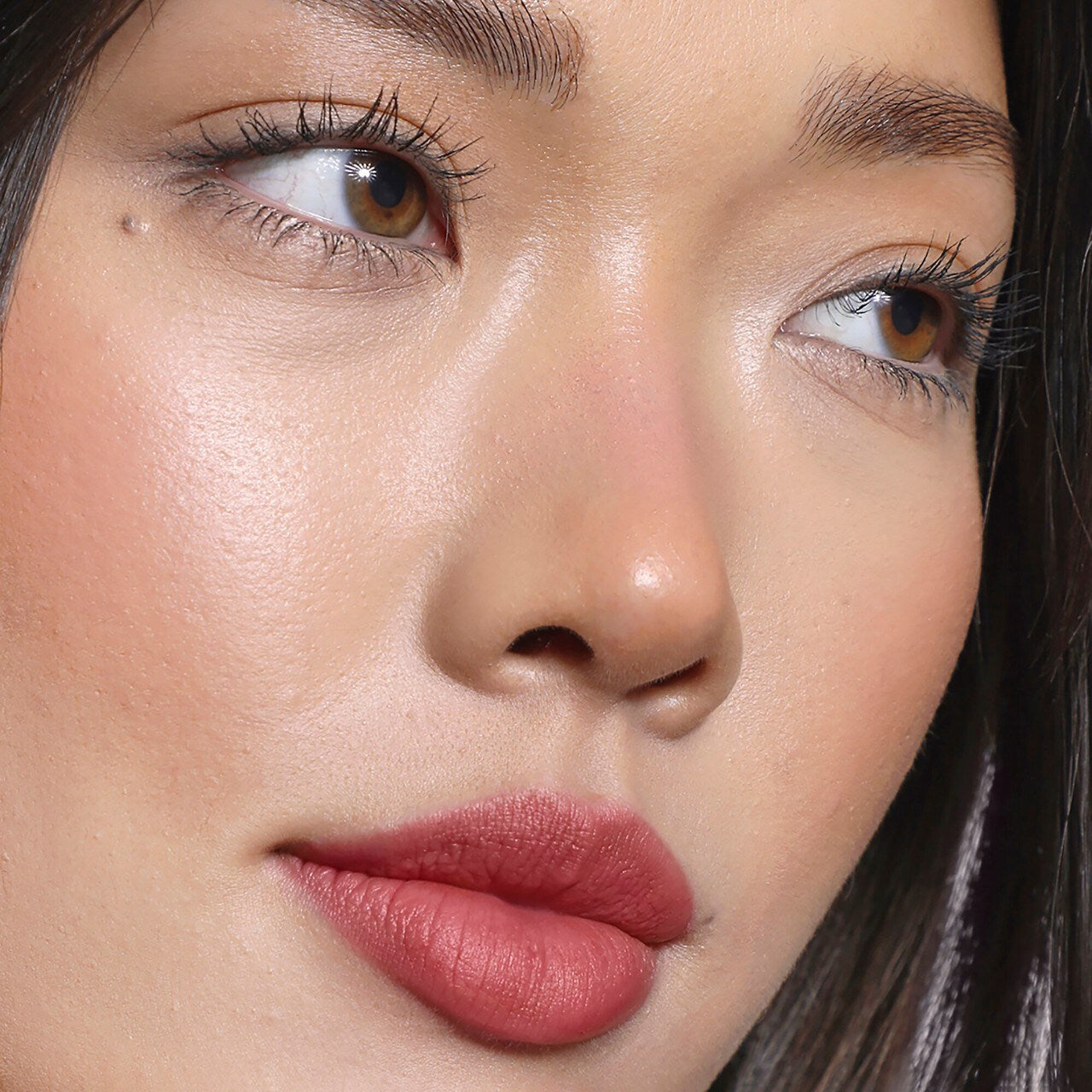 REFY - Lip Blush | 4.7 g