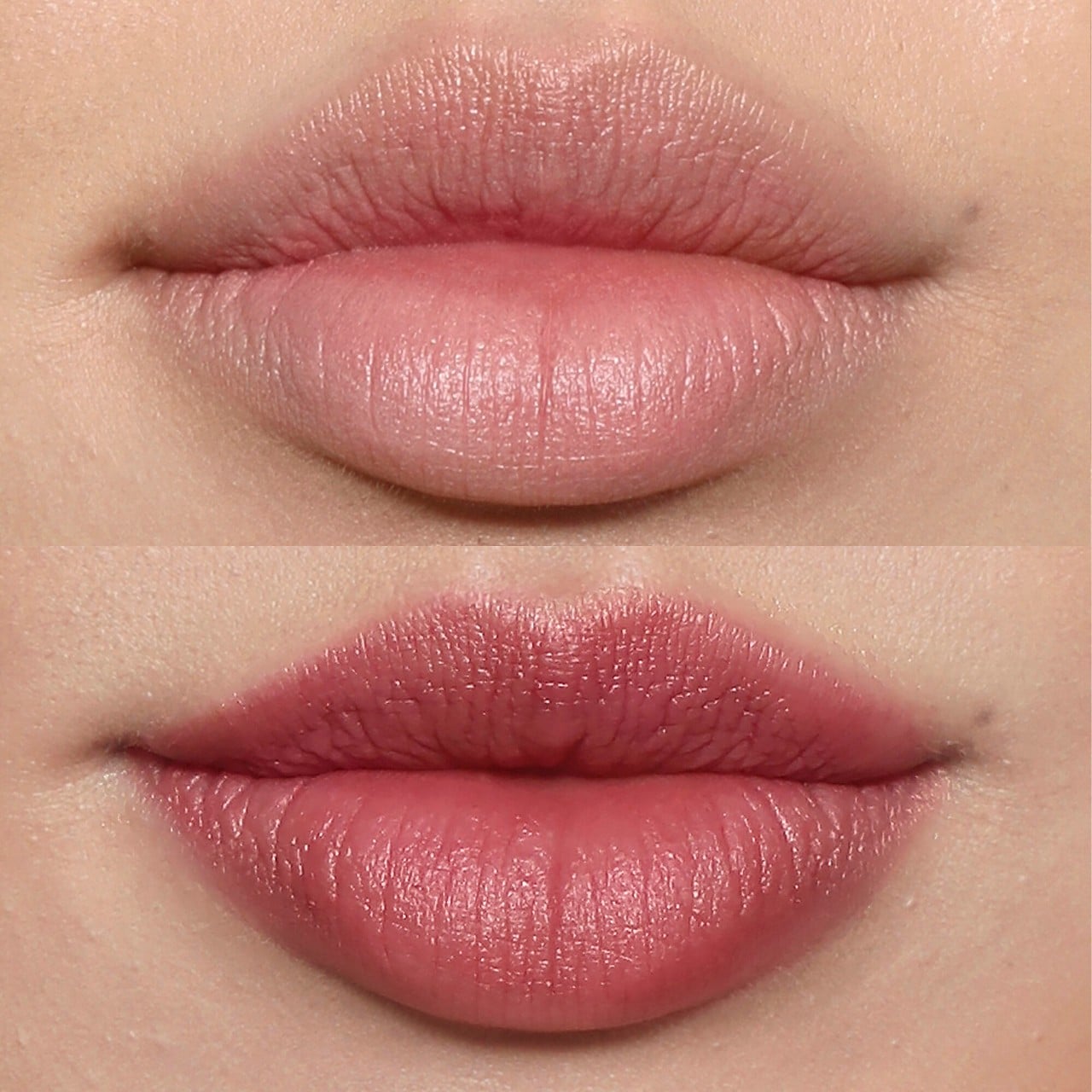 REFY - Lip Blush | 4.7 g