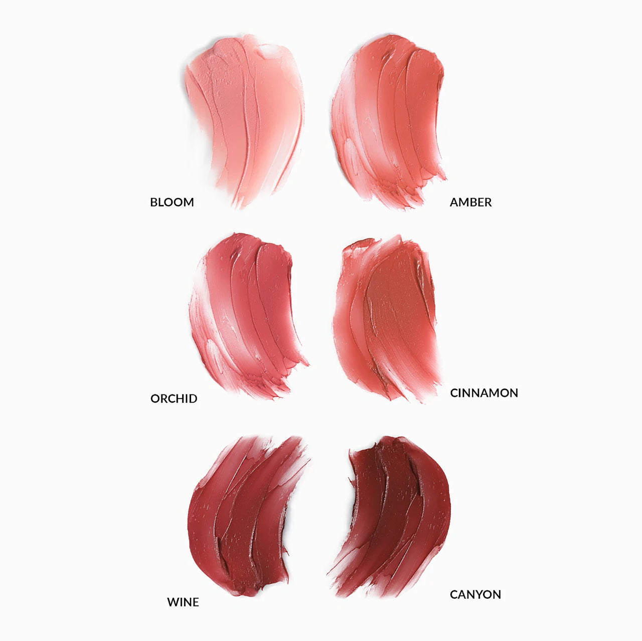 REFY - Lip Blush | 4.7 g