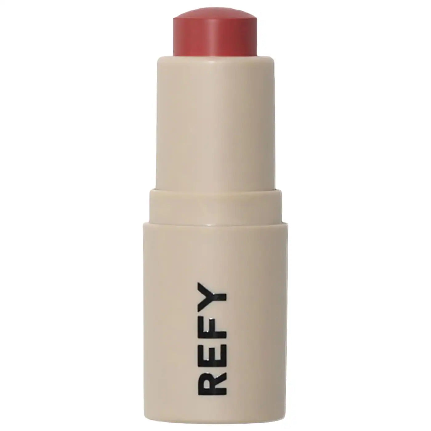 REFY - Lip Blush | 4.7 g