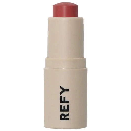 REFY - Lip Blush | 4.7 g