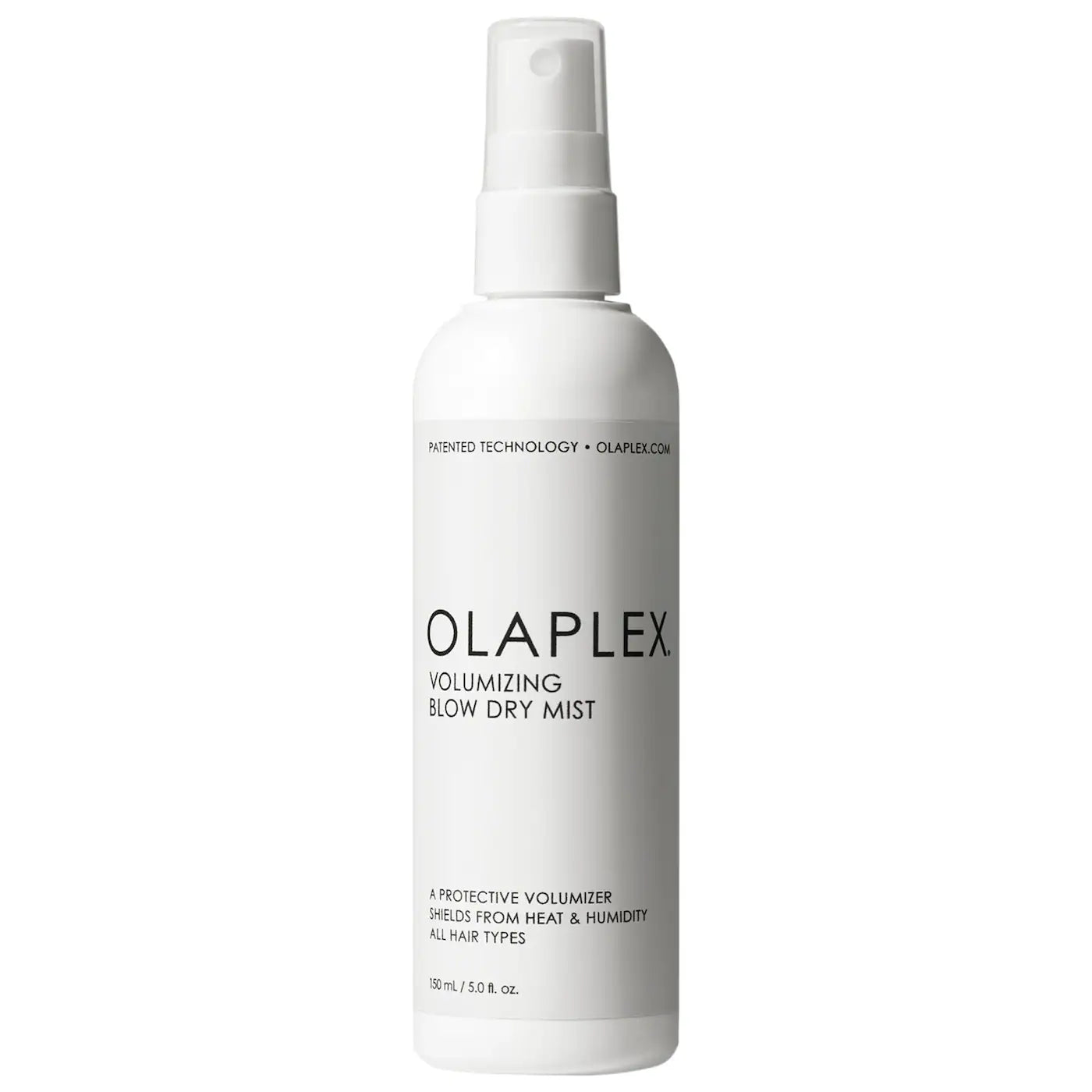 Olaplex - Volumizing Hair Heat Protective Weightless Blowout Mist | 150 mL