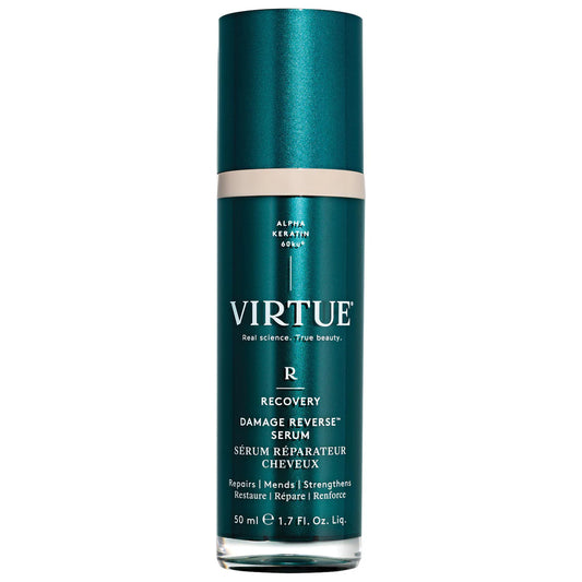 Virtue - Damage Reverse Hair Serum | 50 mL