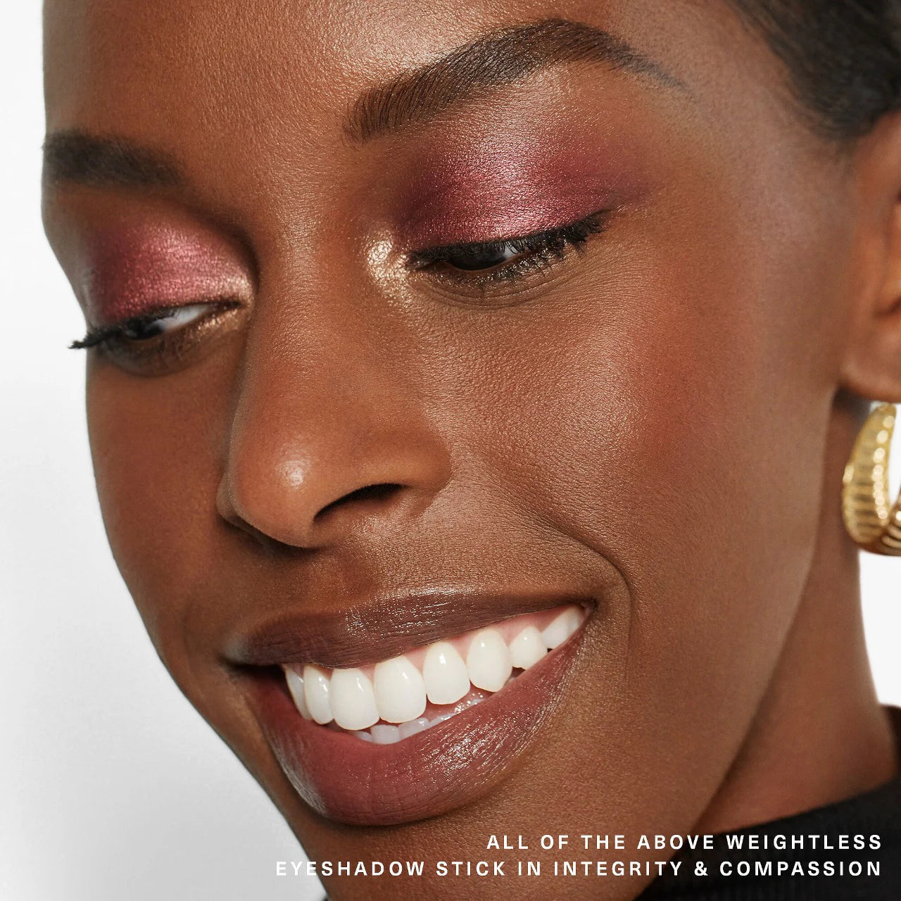 RARE BEAUTY - All of the Above Weightless Eyeshadow Stick