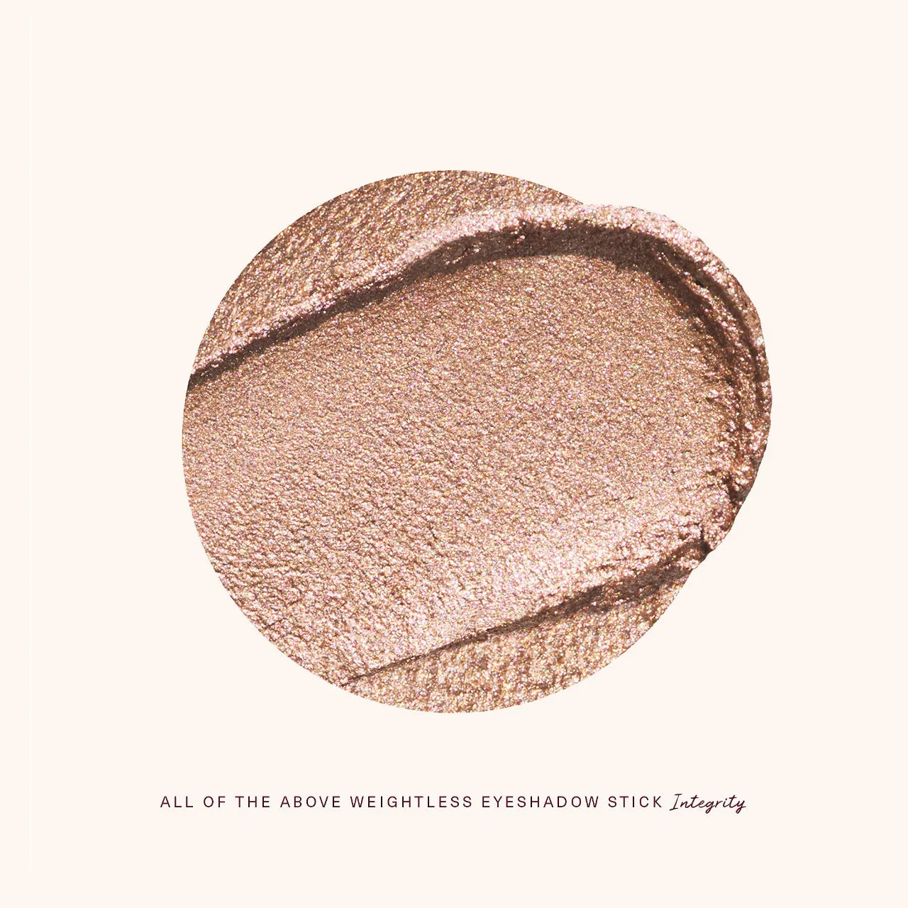 RARE BEAUTY - All of the Above Weightless Eyeshadow Stick