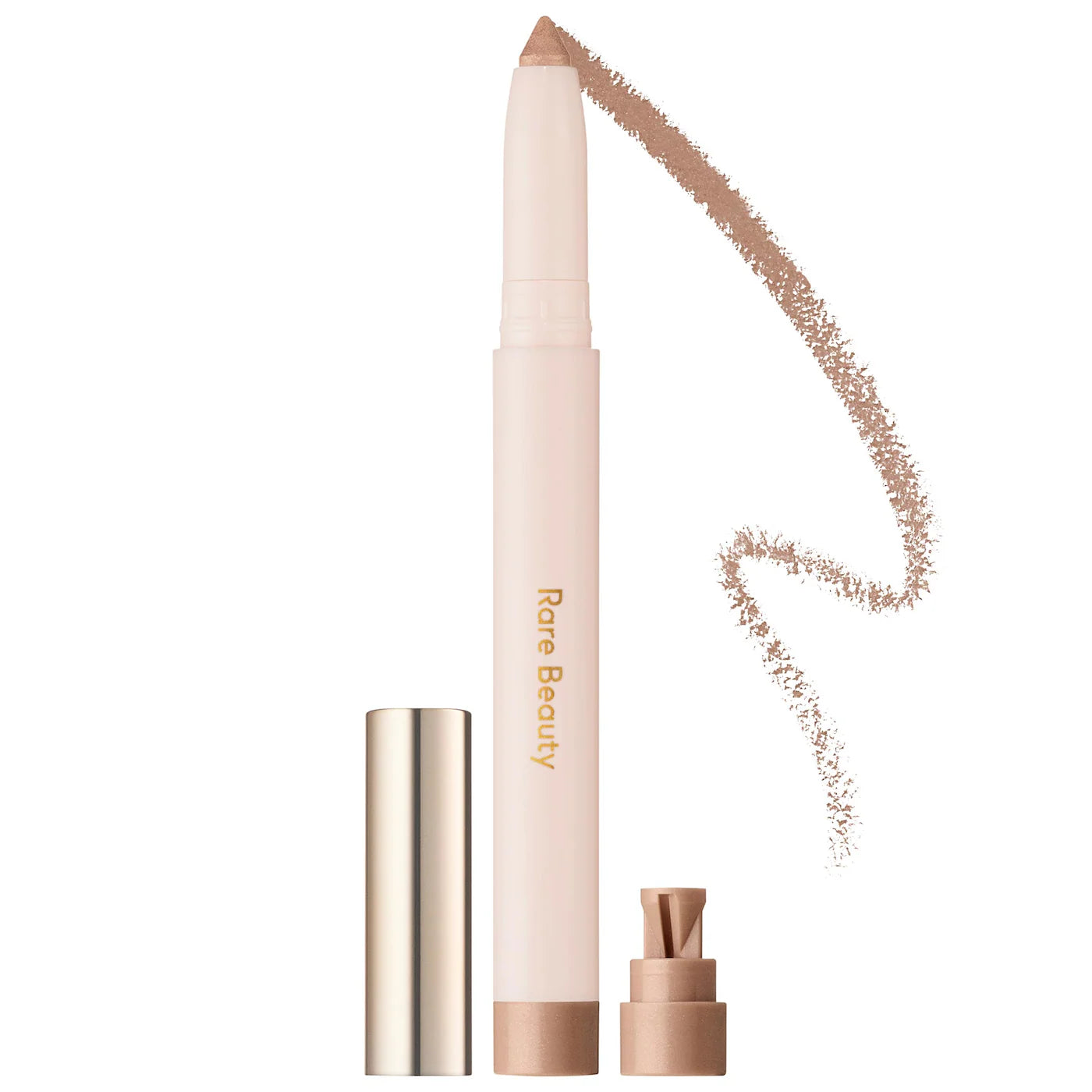 RARE BEAUTY - All of the Above Weightless Eyeshadow Stick