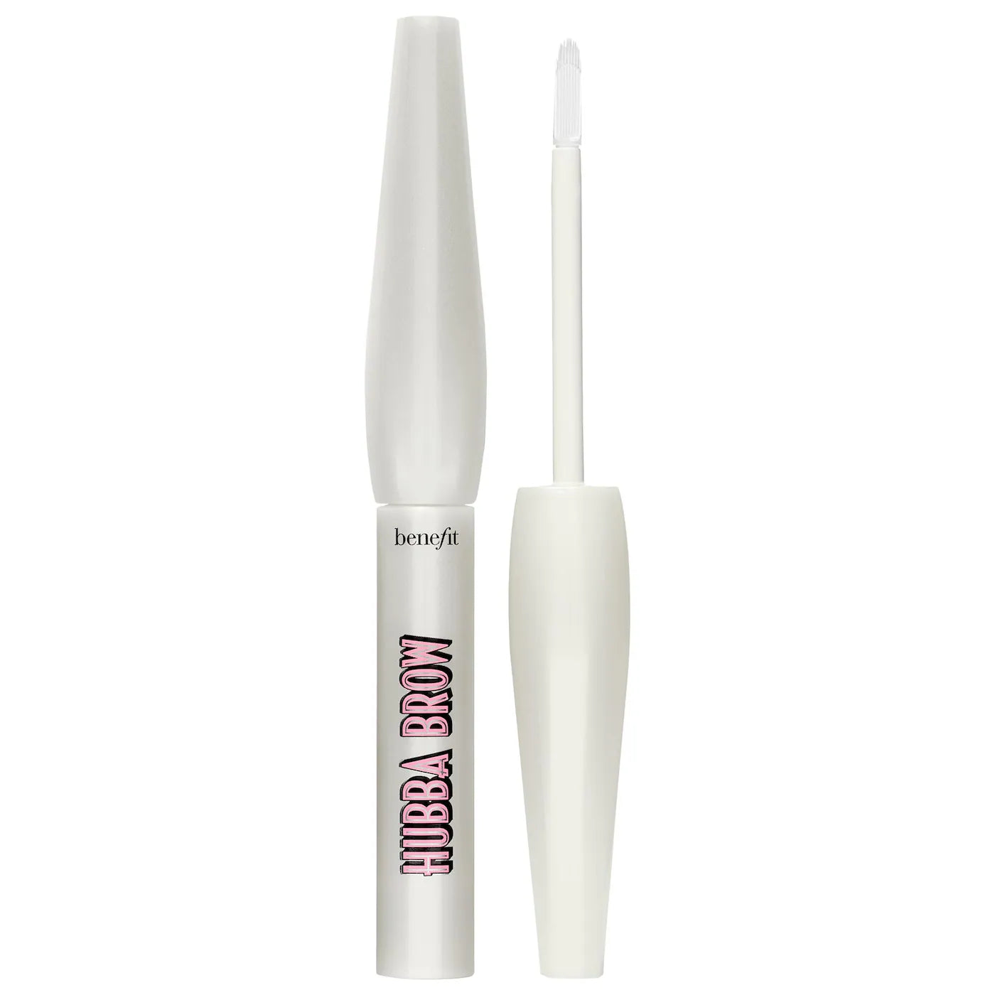 Benefit - Hubba Brow Brow Enhancing Serum | 4.4 mL