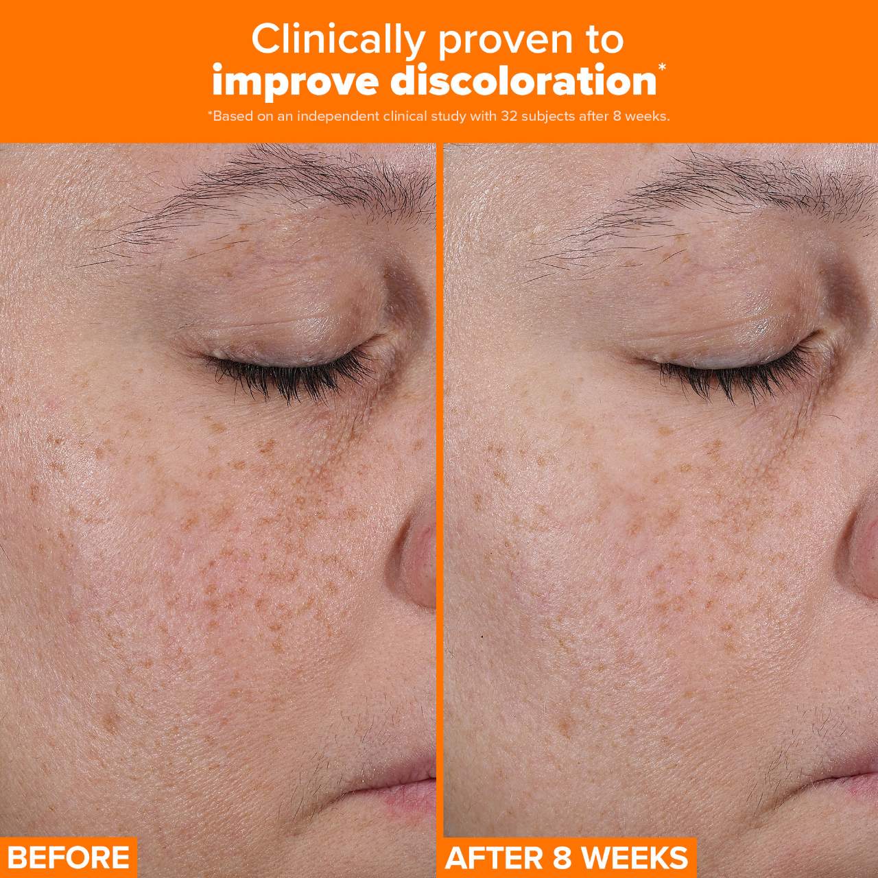 Paula’s Choice - 25% Vitamin C + Glutathione Clinical Serum | 30 mL