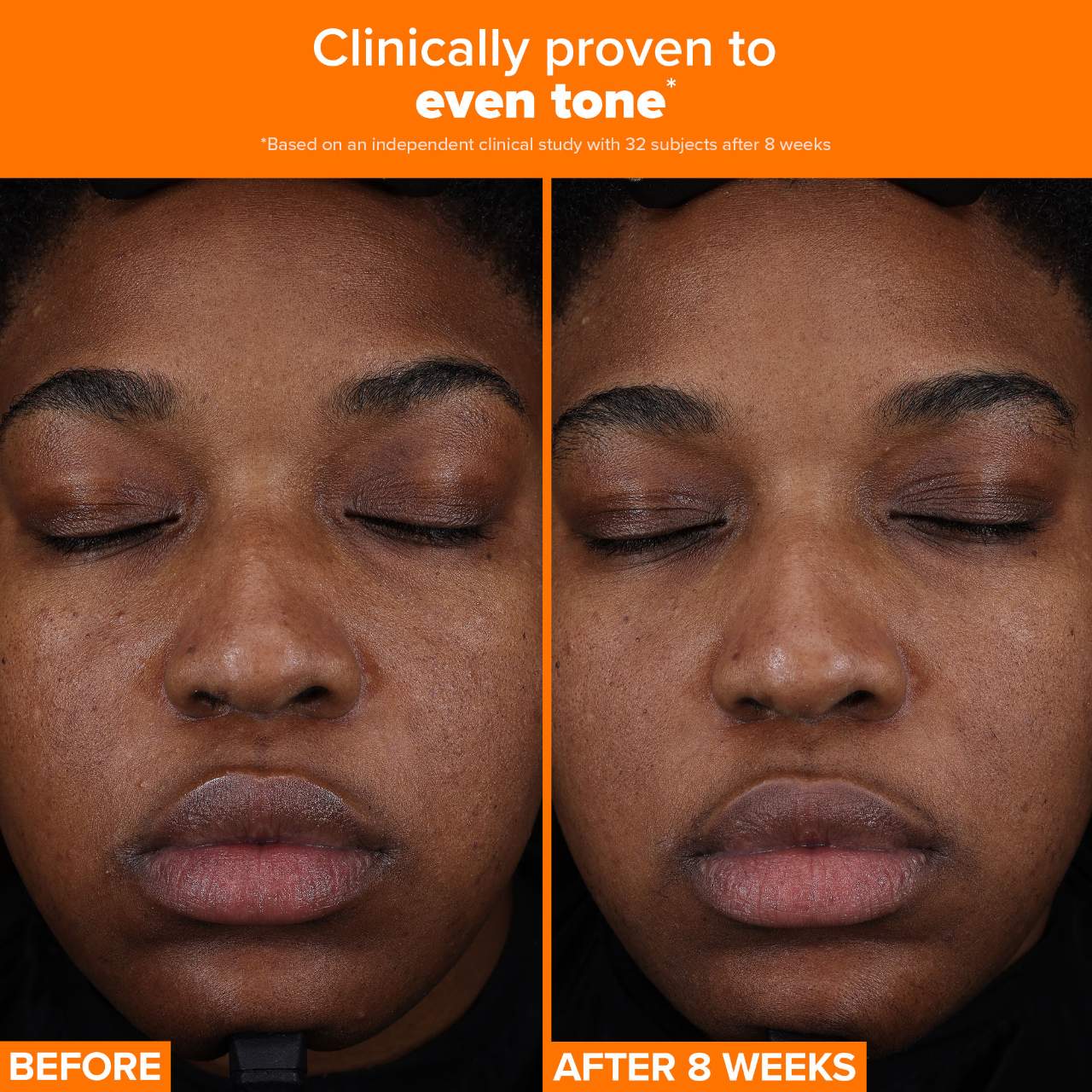 Paula’s Choice - 25% Vitamin C + Glutathione Clinical Serum | 30 mL