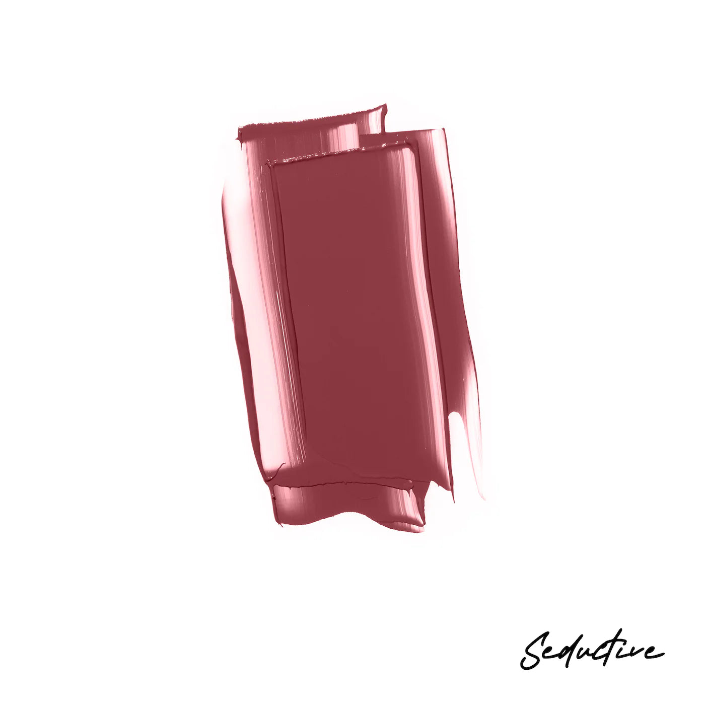 PATRICK TA - Silky Lip Crème